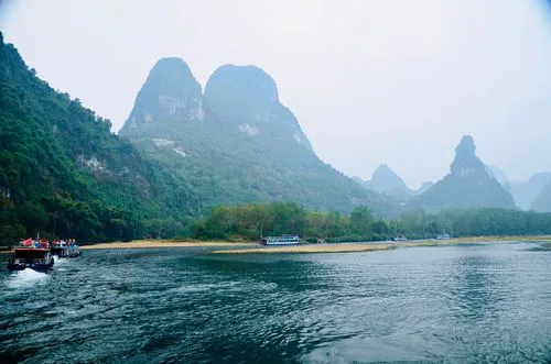 节能环保高性能