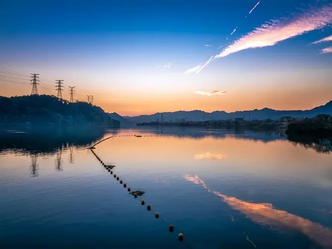 绿色高端高标准